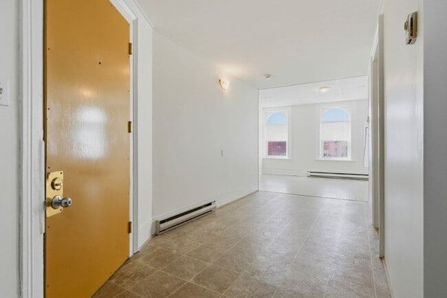Photo - 80 Walton St Unit 2