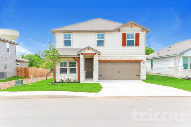 Building Photo - 13515 Emerson Wy