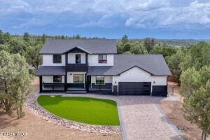 Photo - 4910 Mountain Hollow Loop