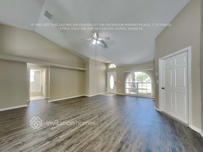 Photo - 6380 25 Way S