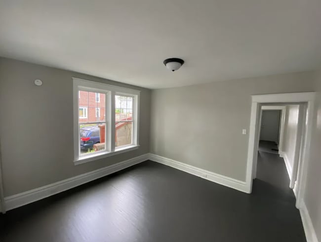 Photo - 2667 N 6th St Unidad Apartment 1