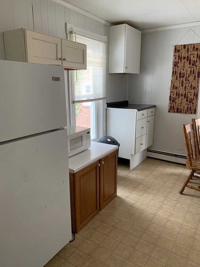 Photo - 42 N 10th St