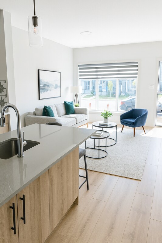 Photo - 9643 Colak Link SW