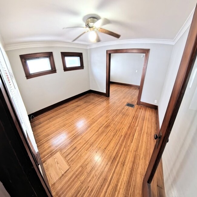 Photo - 3 Bedroom in Swillburg Area Unit 17 Wilmington