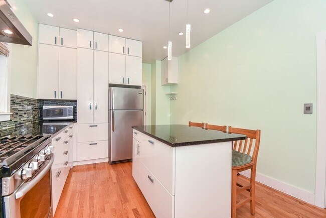 Photo - 86 Edwards St