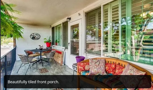 Photo - 10145 W 25th Ave Unit 74