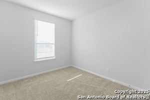 Photo - 13223 Prospector Wy