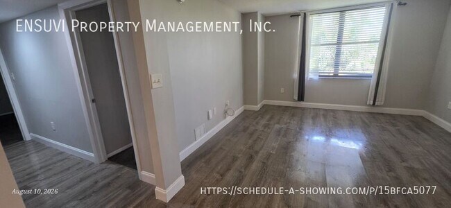 701 S Madison Ave Unit 208