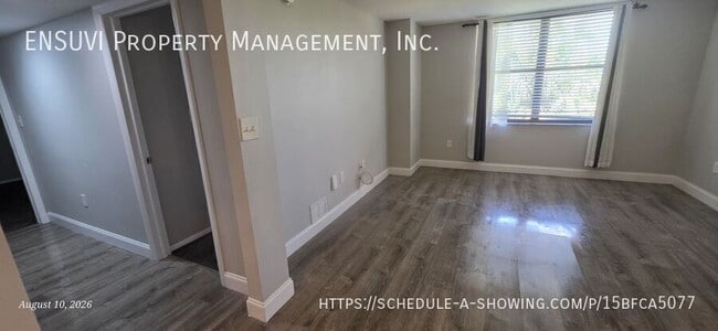 Photo - 701 S Madison Ave Unit APT 208
