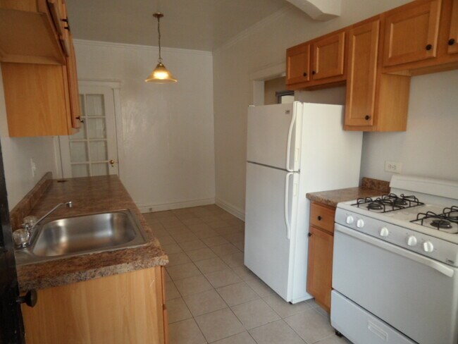 Photo - 6968 N Sheridan Rd Unit 3A
