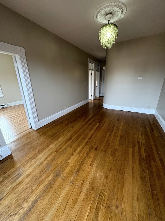 Photo - 258 Shawmut Ave Unit 9