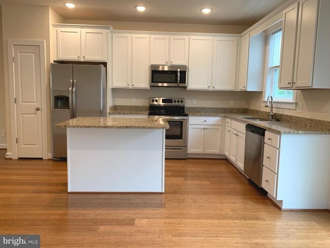 Photo - 88 Andrews Pl