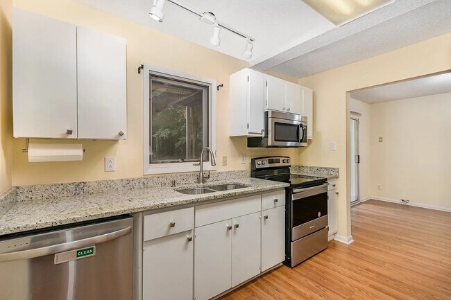 Photo - Room in Duplex on Spring St