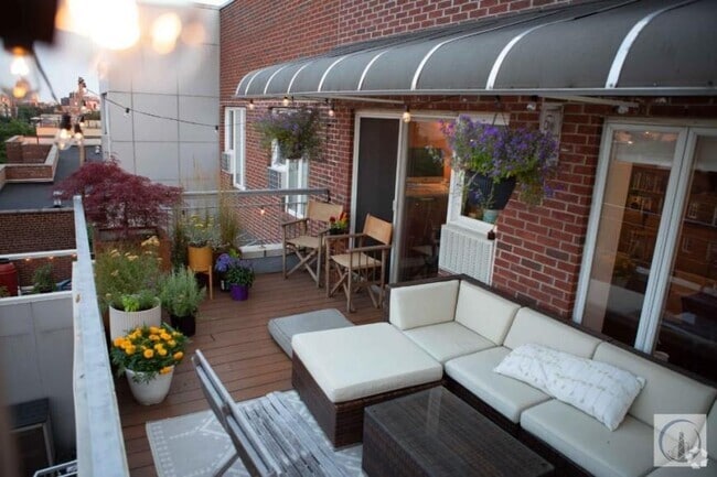 Building Photo - 2 bedroom in Brooklyn NY 11230 Unit 8E Rental