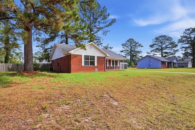 Photo - 189 Kenny Dr