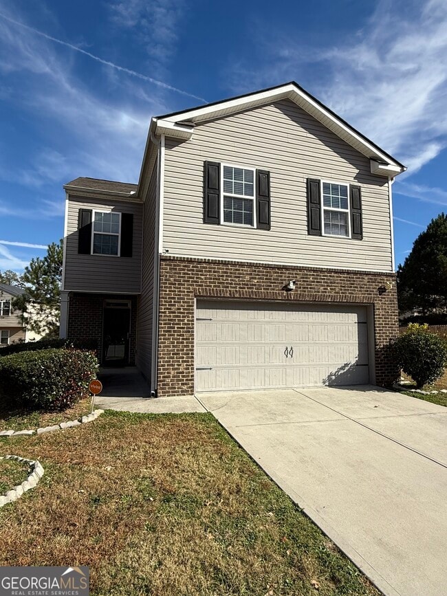 Photo - 2937 S Hills