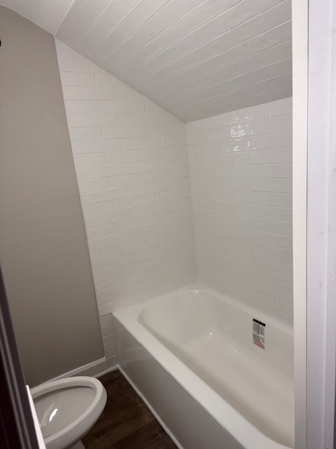 Photo - 420 Olive St
