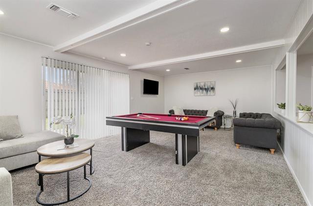 Photo - 2135 Fleur De Lis Ct