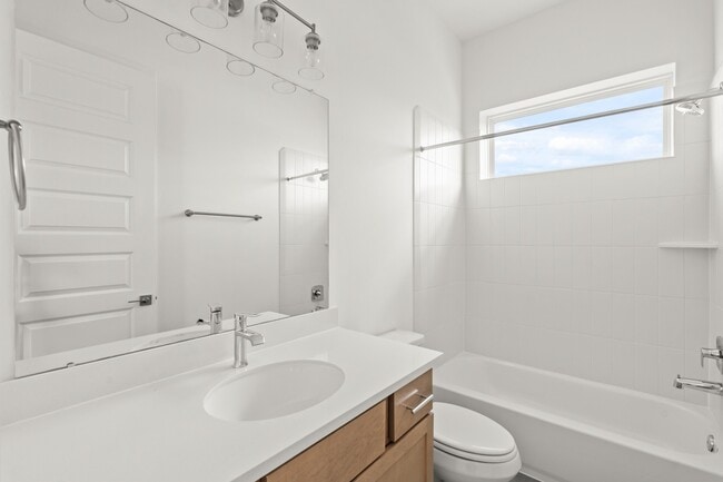 Photo - 1309 Rosewood St