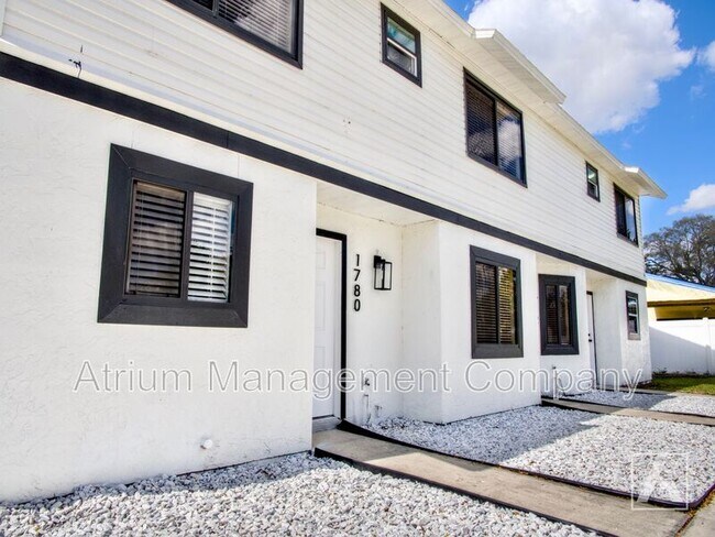 Photo - 1782 Carley Ct