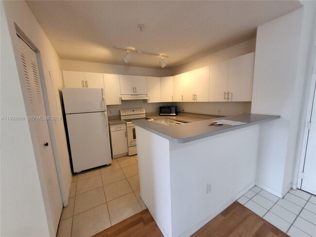 Photo - 4500 NW 107th Ave Unit 201-9