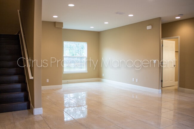 Photo - 3/3 Townhome in SODO!