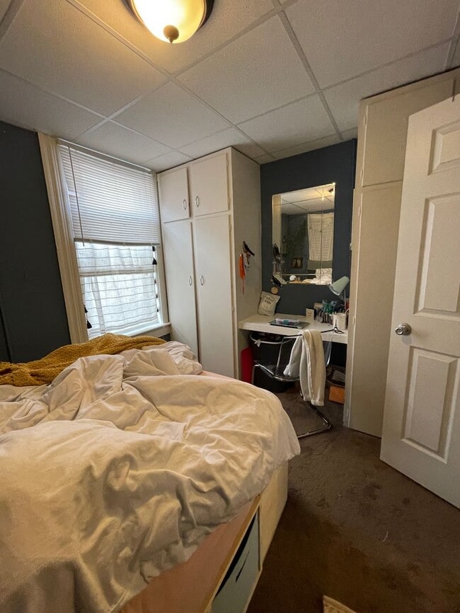 1018 Pine St Unit 7