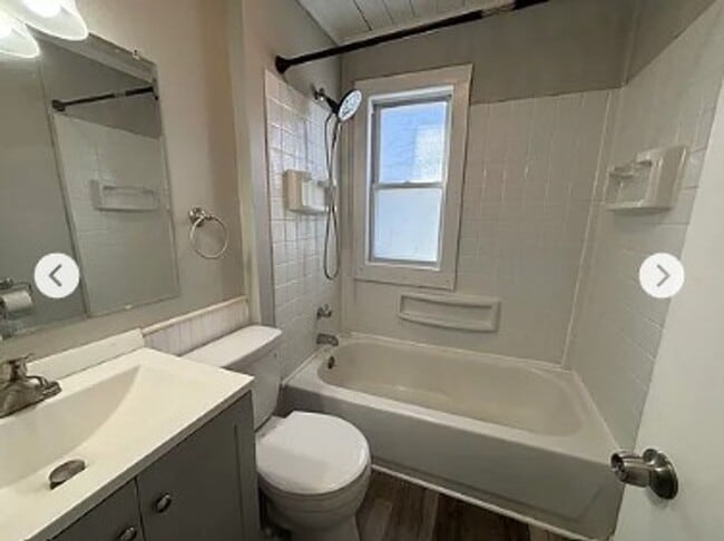 Photo - 200 Prospect St Unidad 2W