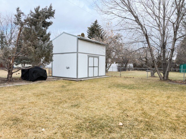 Photo - 5289 Free Ave