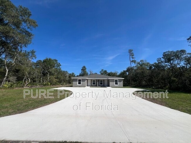 Photo - 15131 SW 29th Terrace Rd