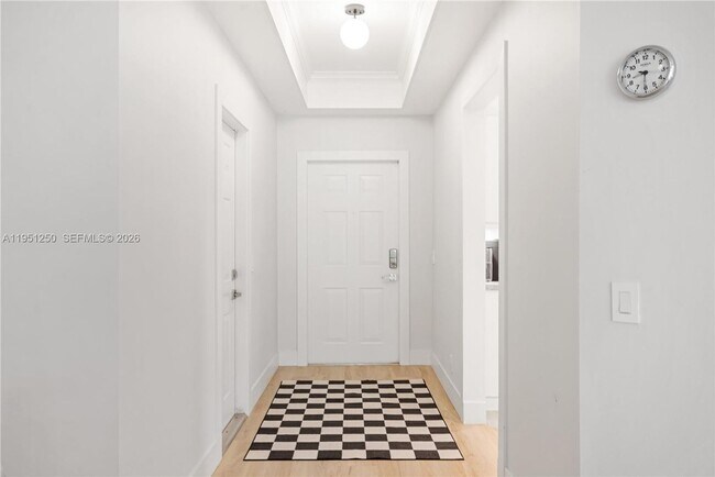 Photo - 2090 Borealis Way