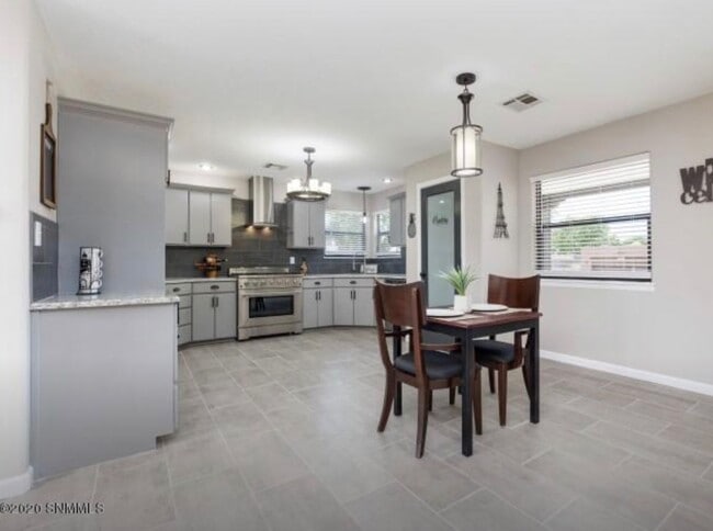 Photo - Beautiful Remodeled Home—-Will go fast!!!