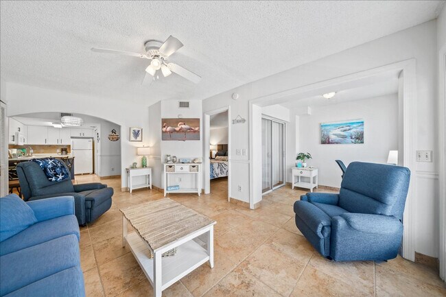 8600 Ridgewood Ave Unit SI FL1-ID1346831P