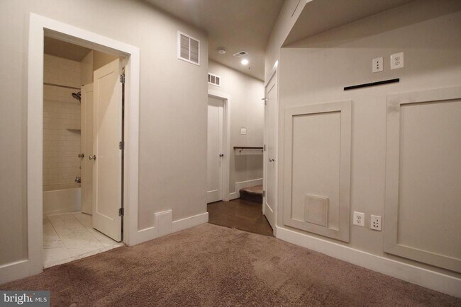 Photo - 7213 Georgia Ave NW Unit 10-A