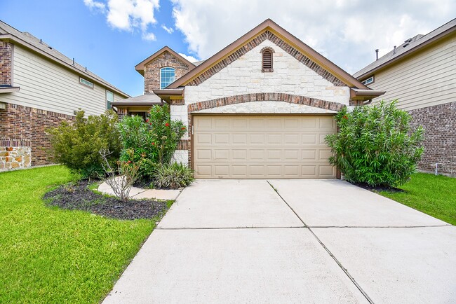 Building Photo - 24914 Alberti Sonata Dr Rental