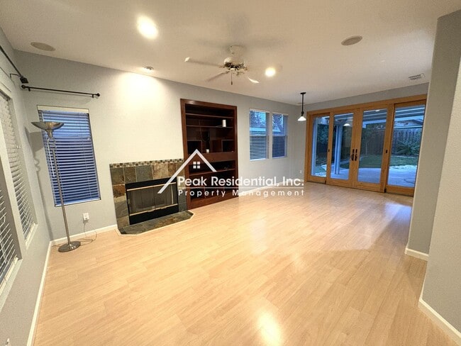 Photo - Wonderful North Natomas 3bd/2ba House