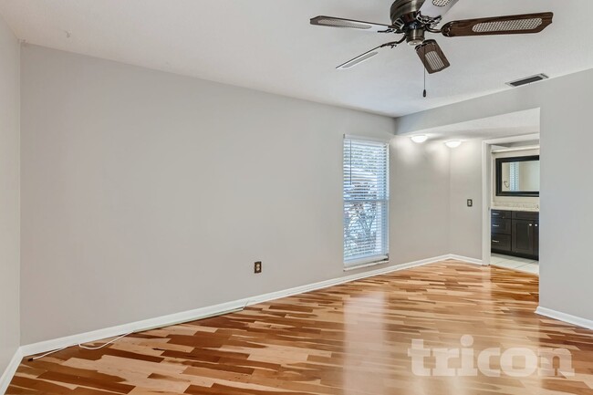 Photo - 1866 Belleair Rd