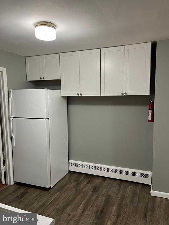 Photo - 4329 Dungan St