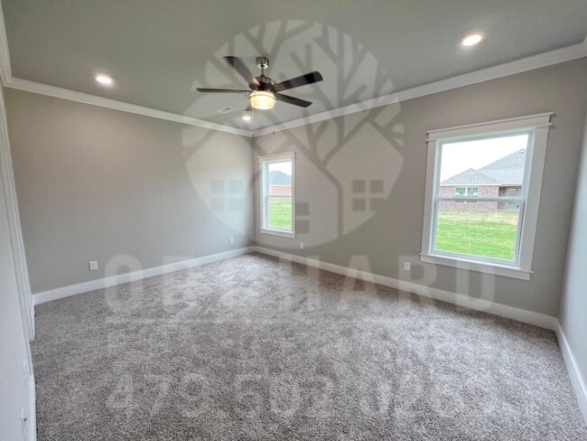 Photo - Single-Family Home- Stunning Applewood Plan