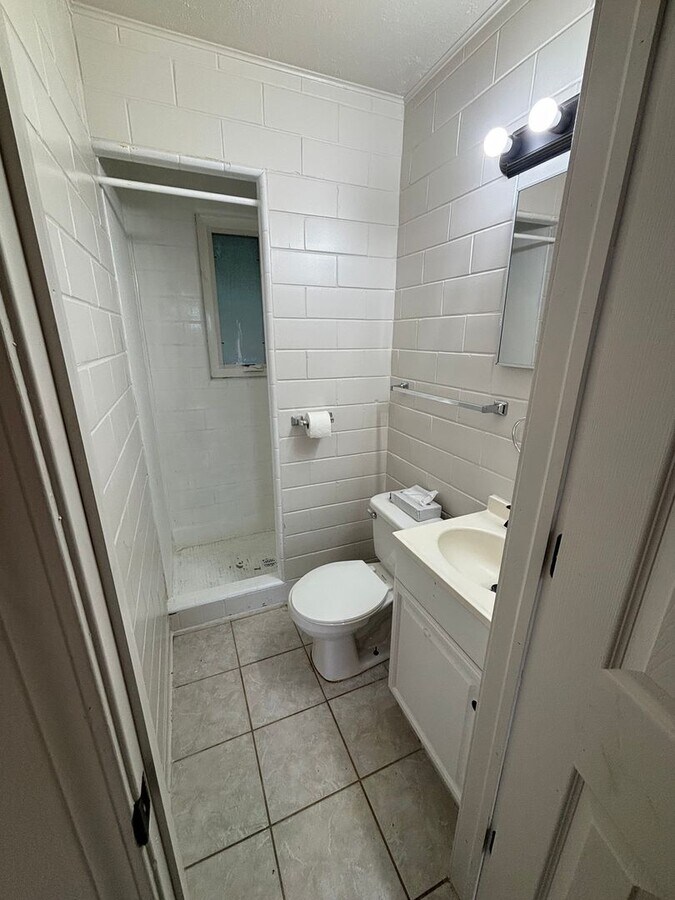 Photo - Robins Nest Unidad 3