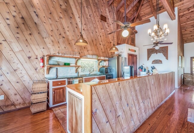 Photo - 3521 Shore Ln