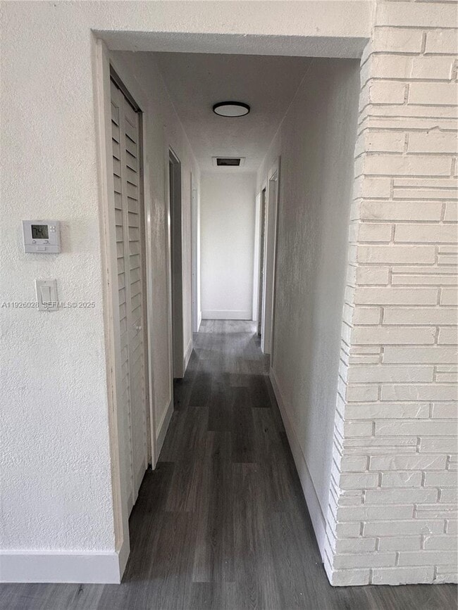 Photo - 4490 NW 171 Terrace