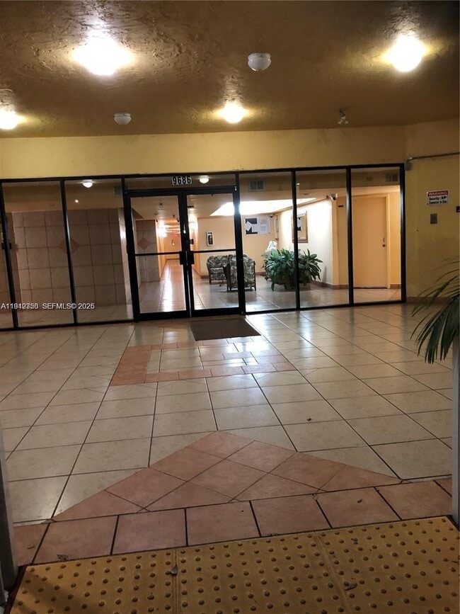 Photo - 9686 Fontainebleau Blvd Unit 108