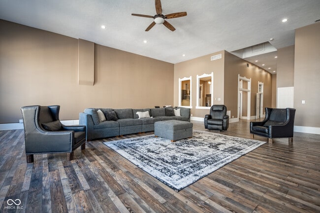 Photo - 12 E Washington St Condo Unit 201