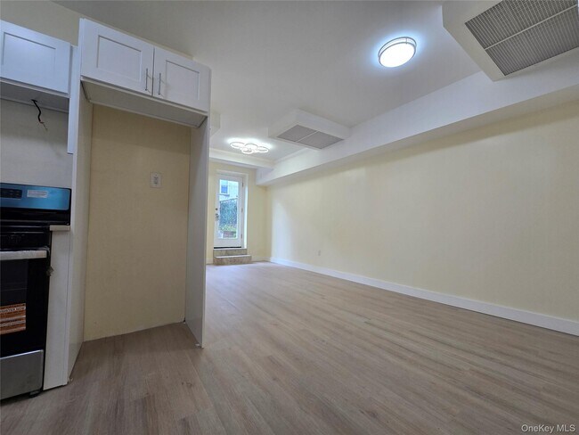 Photo - 32-64 45th St Unit Garden Apartment