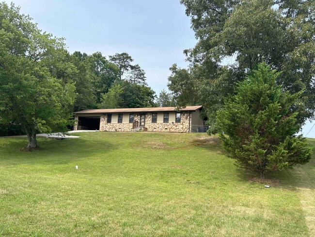 Photo - 98 Nebraska Ave