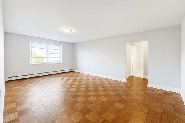 Austin Realty Apartment Homes