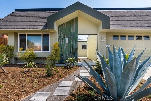 Photo - 1577 Wintergreen Pl