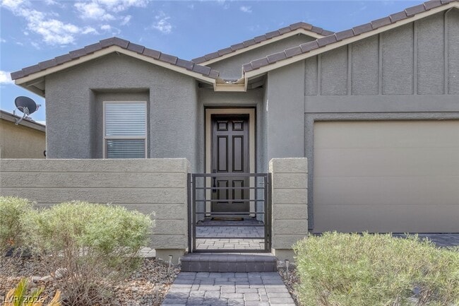 Photo - 2395 Arrington Ave