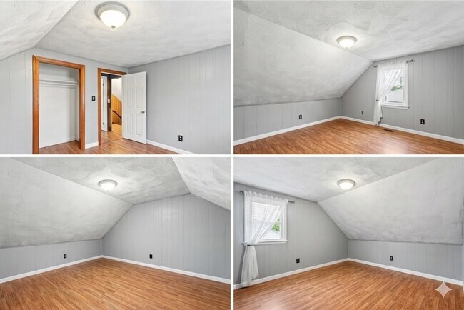 Photo - 26 Whipple Ave